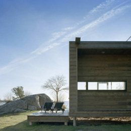 Waldemarson Berglund, Villa Plus, tecnne Waldemarson Berglund, Villa Plus, tecnne