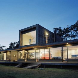 Waldemarson Berglund, Villa Plus, tecnne Waldemarson Berglund, Villa Plus, tecnne