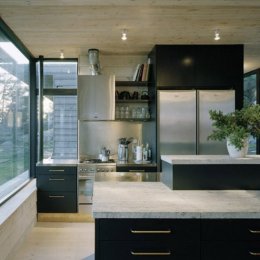 Waldemarson Berglund, Villa Plus, tecnne Waldemarson Berglund, Villa Plus, tecnne