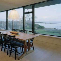 Waldemarson Berglund, Villa Plus, tecnne Waldemarson Berglund, Villa Plus, tecnne