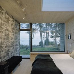 Waldemarson Berglund, Villa Plus, tecnne Waldemarson Berglund, Villa Plus, tecnne