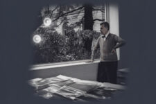 Amancio Williams