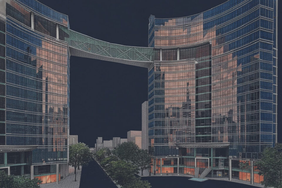 Otro absurdo en la ciudad de La Plata