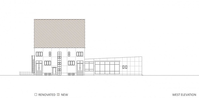 Andrej Kalamar, Murska Sobota Theatre Park, tecnne