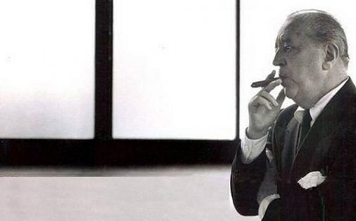 CELEBRE MIES, TECNNE