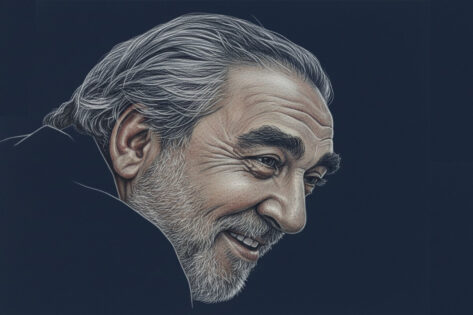 Eduardo Souto De Moura imagen