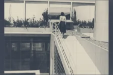Pierre Chenal, el cine de la arquitectura