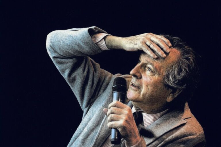 Rafael Moneo principe de Asturias