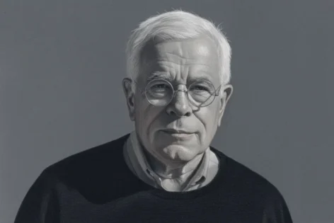 Peter Eisenman, siete puntos