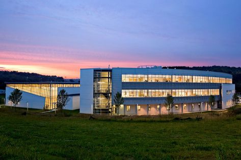 SLAM Collaborative tecnne