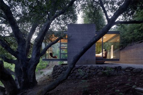 Swatt y Miers tecnne