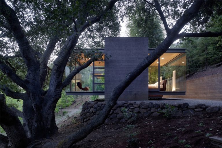 Swatt y Miers tecnne