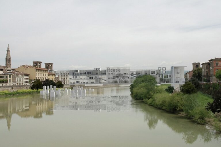 GGAF, propuestas para debatir Florencia, tecnne