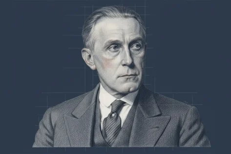 Adolf Loos, ornamento y delito