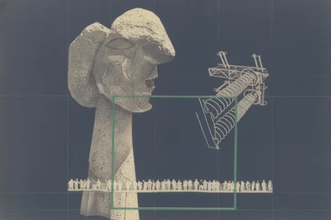 Manifiesto Grupo Austral