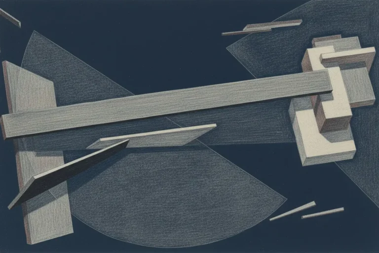 Manifiesto del Constructivismo