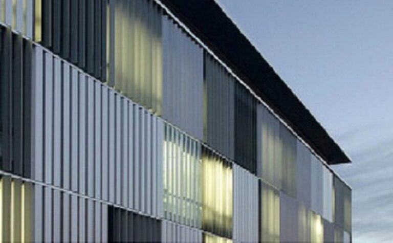 Ignacio Dall Rocha, entrevista EcoSuiza, tecnne