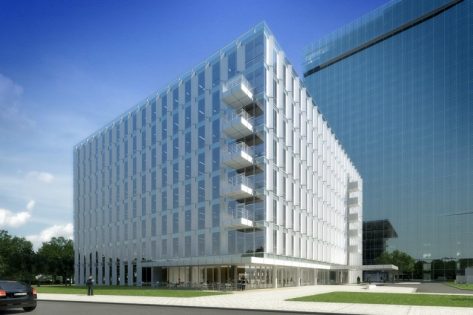 meier tecnne