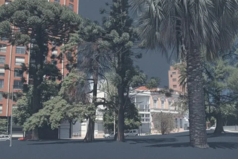 A el sitio curutchet