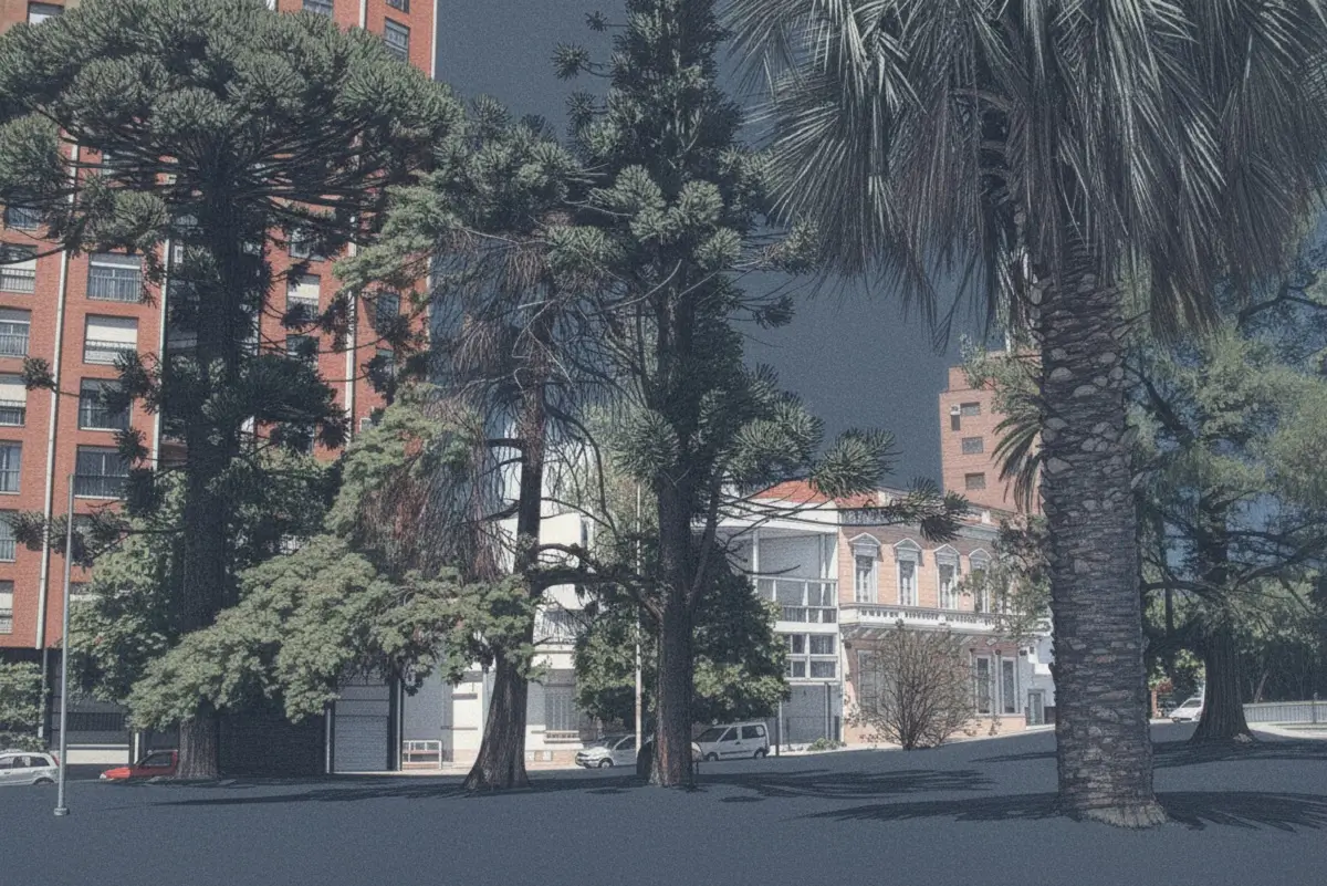 A el sitio curutchet