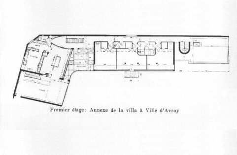le-corbusier-villa-church-tecnne-arquitectura-y-contextos