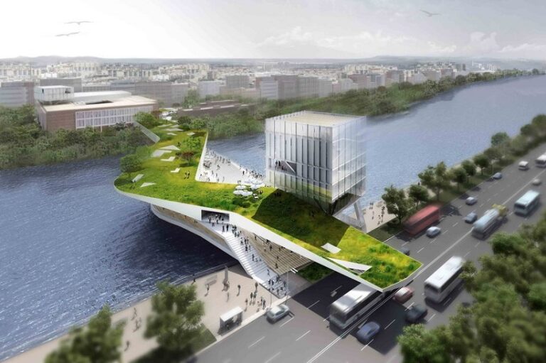 Ayrat Khusnutdinov y Liheng Zhang, Sevilla 24-7, tecnne