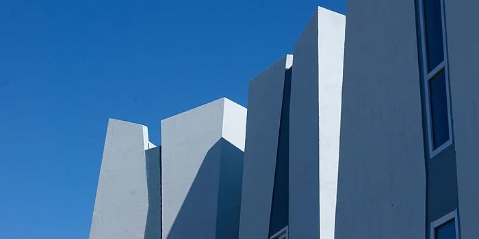 Museo del Hielo Patagónico