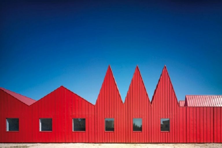 José Javier Gallardo tecnne