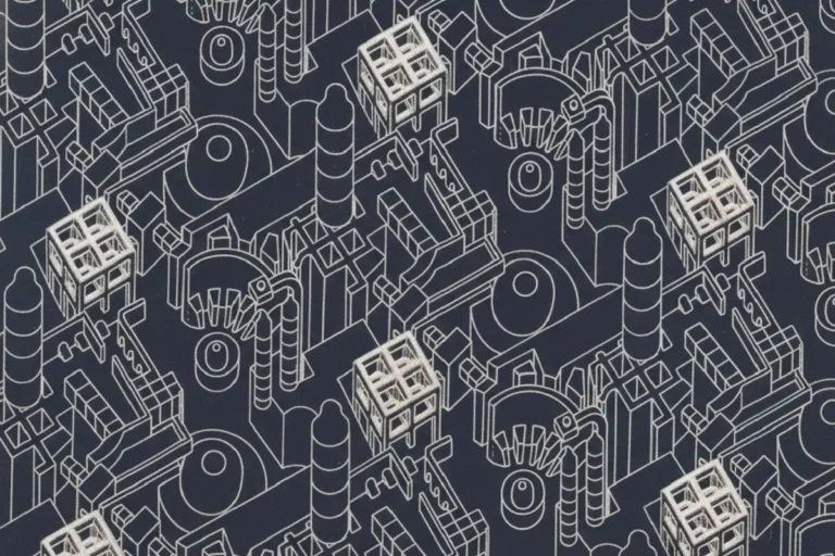 Bernard Tschumi Jardin James Joyce