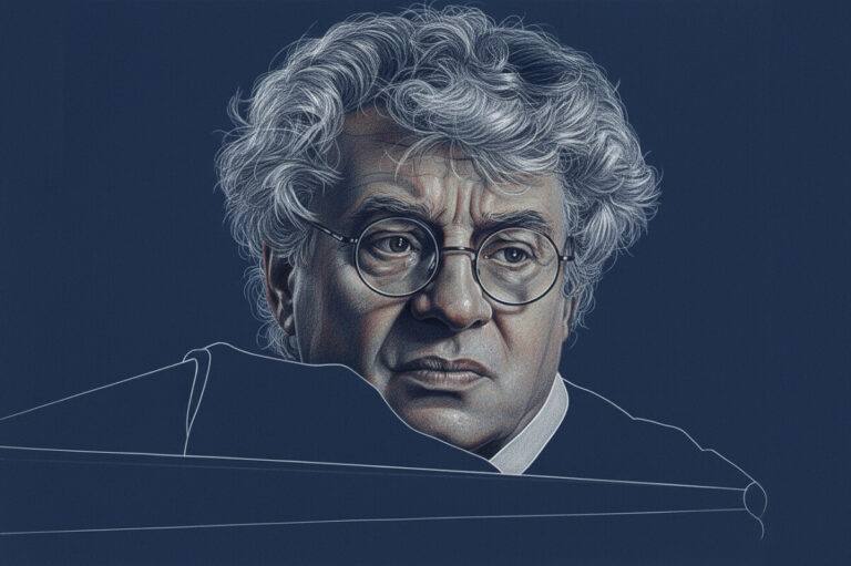 Mario Botta