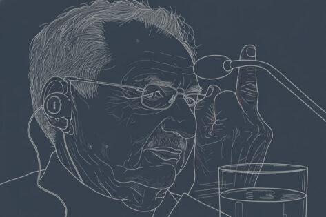 Frank Gehry
