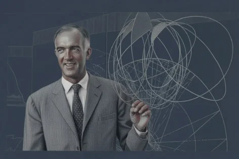 La obra de Jørn Utzon