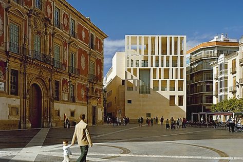 moneo tecnne
