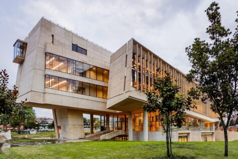 Leonardo Álvarez Yepes, Facultad de Enfermería Universidad Nacional de Colombia, tecnne