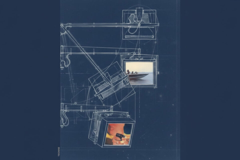 3. Diller Scofidio, Slow House percepción