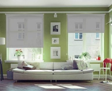 estor-screen