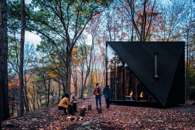 BIG A45 tecnne ©klein