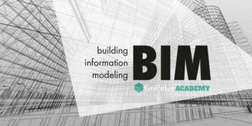 Curso BIM Revit