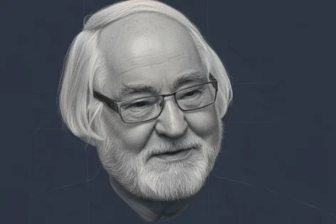Juhani Pallasmaa la mano que piensa