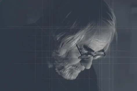 Juhani Pallasmaa, tocando el mundo
