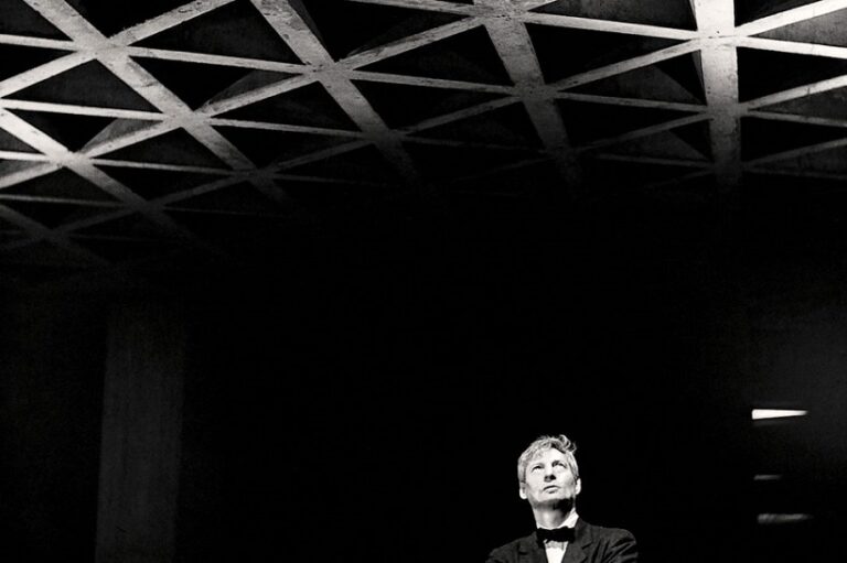 Louis Kahn, Forma y diseño, tecnne