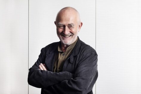 Peter Zumthor, arquitectura, tecnne