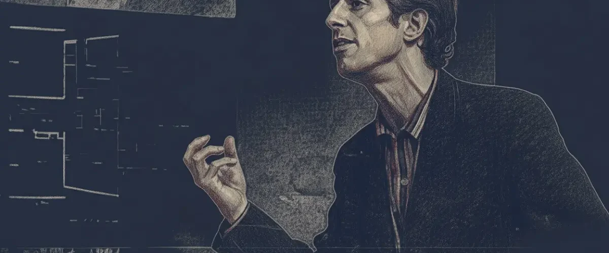 Aldo Van Eyck Encuentro en Oterloo