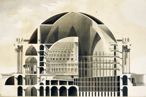 Diana Agrest, Design versus Non-Design, tecnne