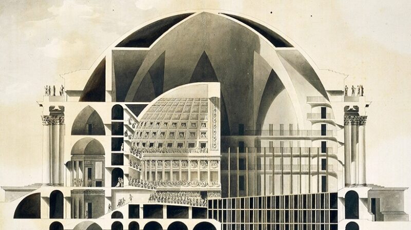 Diana Agrest, Design versus Non-Design, tecnne