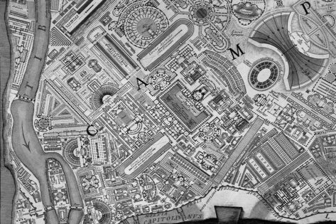 Diana Agrest, Design versus Non-Design, tecnne