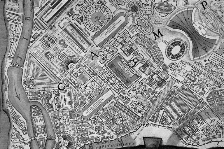 Diana Agrest, Design versus Non-Design, tecnne