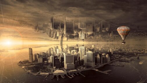 Programas de arquitectura