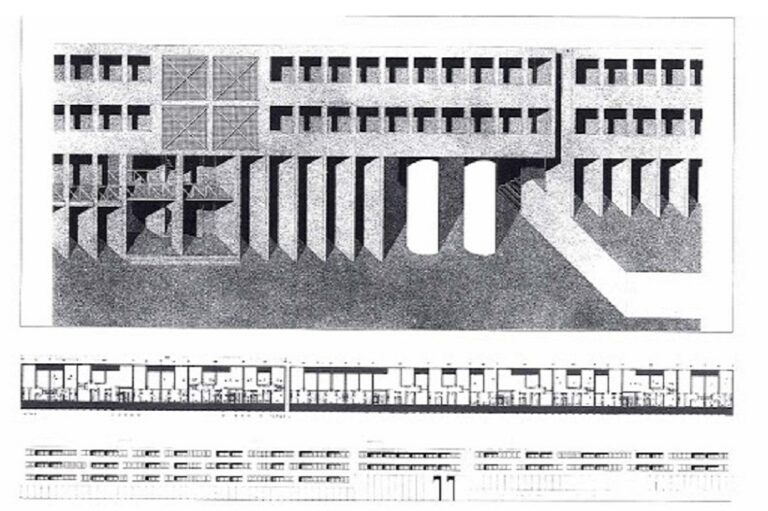 la-arquitectura-an-loga-de-aldo-rossi