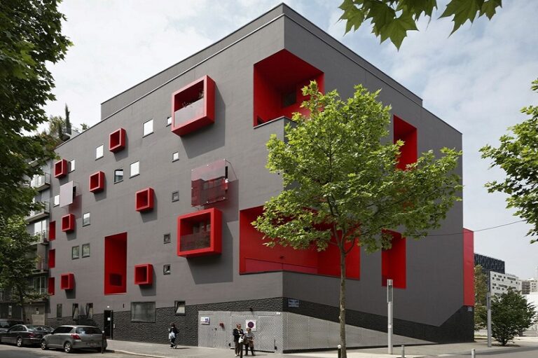 Bernard Bühler, Seguin, tecnne ©Vincent Monthiers